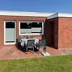Kotthaus By Interhome Vakantiehuis