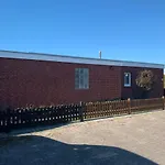 Kotthaus By Interhome Vakantiehuis Norddeich (Norden)