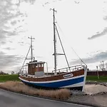 Kotthaus By Interhome Norddeich (Norden)