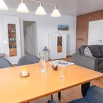 Vakantiehuis Kotthaus By Interhome Norddeich (Norden)