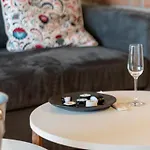 Kotthaus By Interhome Norddeich (Norden)