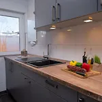 Kotthaus By Interhome *