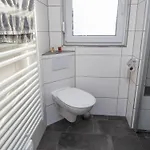 Vakantiehuis Kotthaus By Interhome *