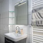 Kotthaus By Interhome Norddeich (Norden)