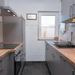 Kotthaus By Interhome Vakantiehuis