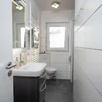 Vakantiehuis Kotthaus By Interhome *