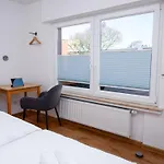 Kotthaus By Interhome * Norddeich (Norden)