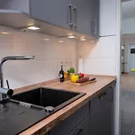 Kotthaus By Interhome Norddeich (Norden)
