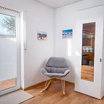 Kotthaus By Interhome Vakantiehuis