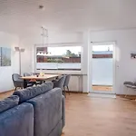Kotthaus By Interhome * Norddeich (Norden)