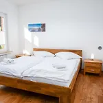 Kotthaus By Interhome Vakantiehuis Norddeich (Norden)
