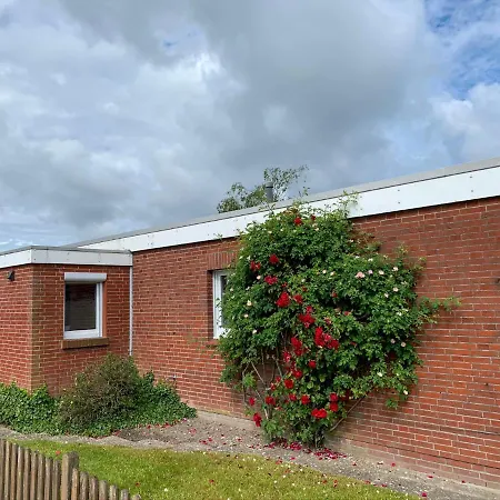 Kotthaus By Interhome * 诺德代希