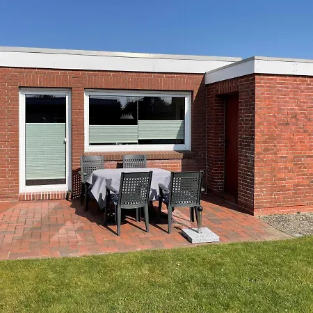 Kotthaus By Interhome Casa vacanze