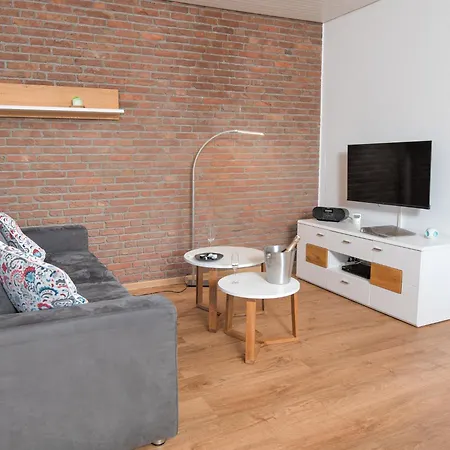 Kotthaus By Interhome