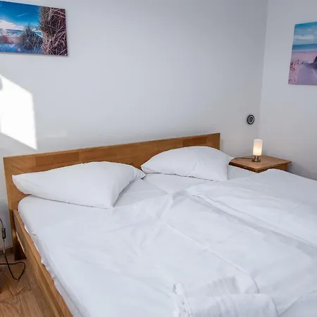 Kotthaus By Interhome Vakantiehuis *