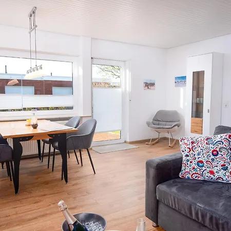 Kotthaus By Interhome *