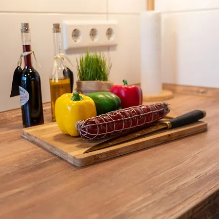 Kotthaus By Interhome