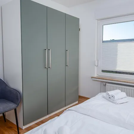 Kotthaus By Interhome Holiday home *