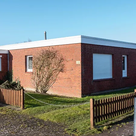 Kotthaus By Interhome Vakantiehuis