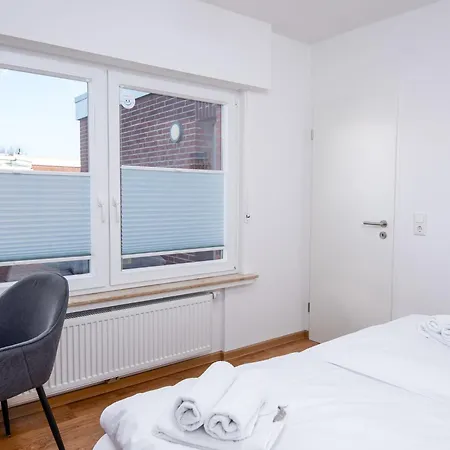 Kotthaus By Interhome