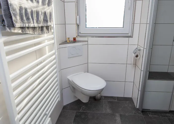 Σπίτι διακοπών Kotthaus By Interhome *