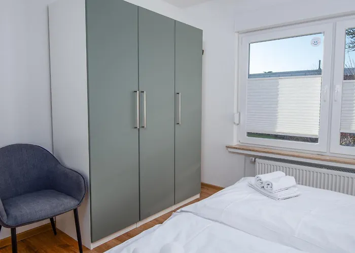 Kotthaus By Interhome Σπίτι διακοπών *