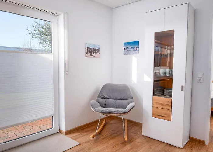 Kotthaus By Interhome Σπίτι διακοπών