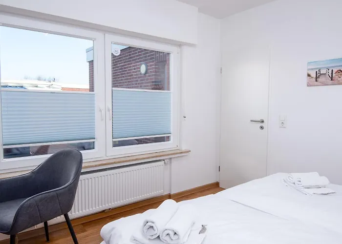 Kotthaus By Interhome