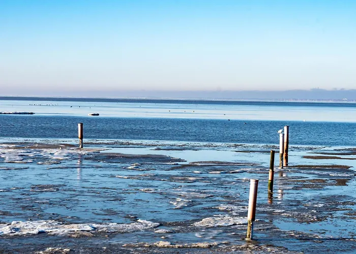 Σπίτι διακοπών Kotthaus By Interhome *