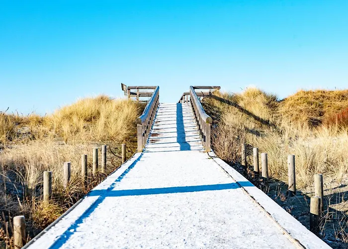 Kotthaus By Interhome Σπίτι διακοπών *